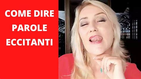 scopata 4k|Erotiche Filmati video